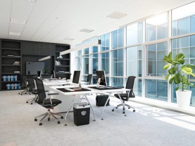 How do I start Office Space For Rent Valdosta